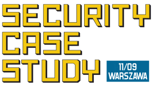 Security Case Study